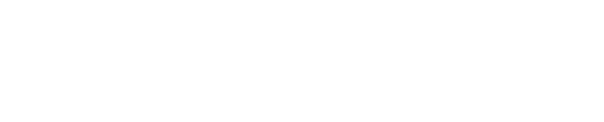 Edelson_Logo_White